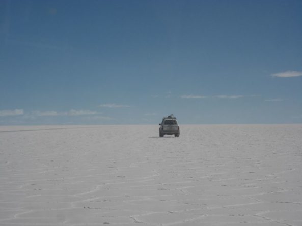 Viaje, Bolivia, Turismo, Sudamérica