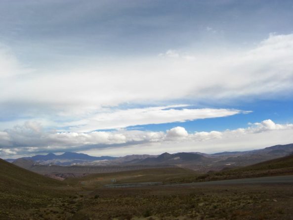 Viaje, Bolivia, Turismo, Sudamérica