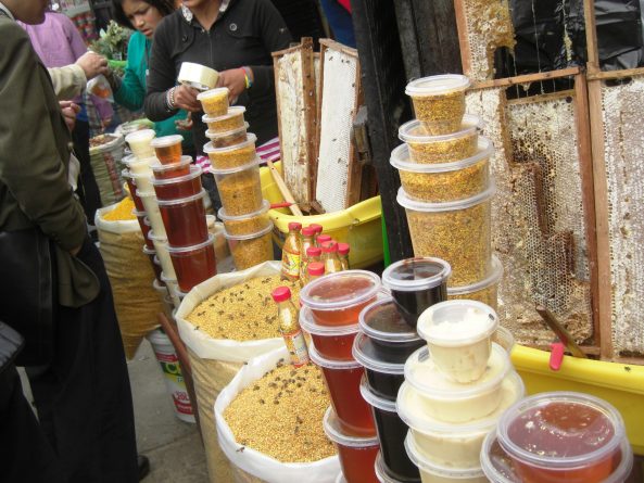 Viaje, Perú, Lima, Sudamérica