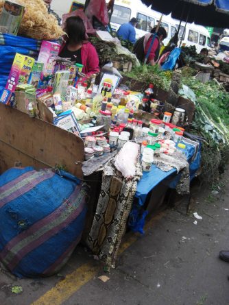 Viaje, Perú, Lima, Sudamérica