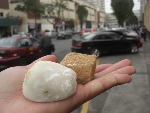 Viaje, Perú, Lima, Sudamérica