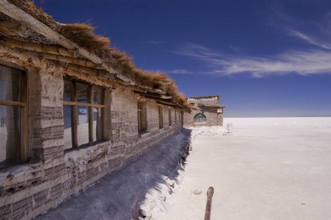 Viaje, Bolivia, Turismo, Sudamérica