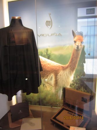 Viaje, Perú, Lima, Sudamérica