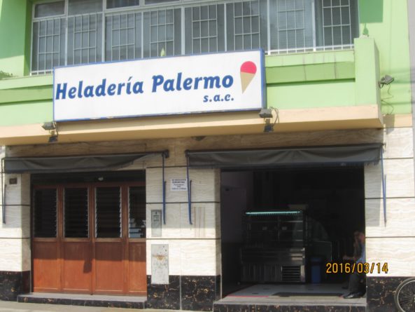 Viaje, Perú, Lima, Sudamérica