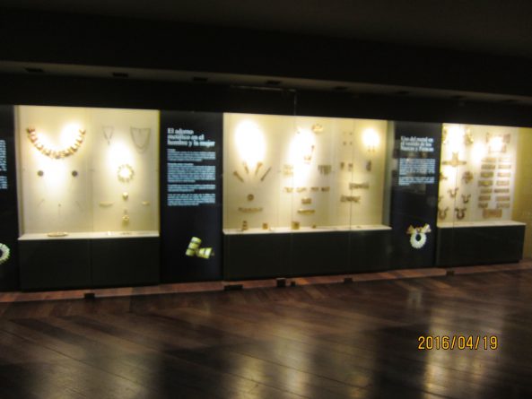 Viaje, Perú, Lima, Sudamérica