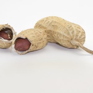 cacahuetes, maní, hermosa piel, dieta, prevenir cáncer