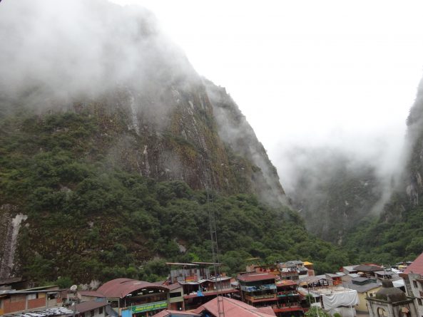 Viaje, Perú, Turismo, Sudamérica