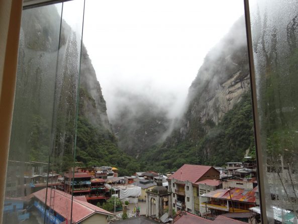 Viaje, Perú, Turismo, Sudamérica