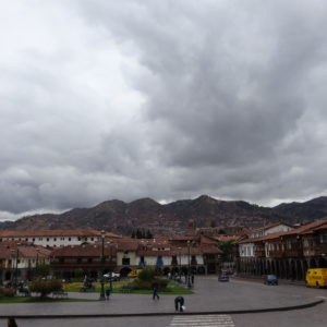 Viaje, Perú, Turismo, Sudamérica