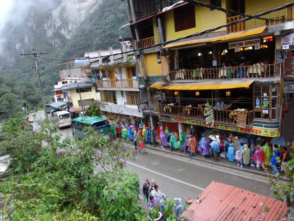 Viaje, Perú, Turismo, Sudamérica