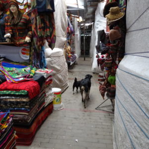 Viaje, Perú, Turismo, Sudamérica