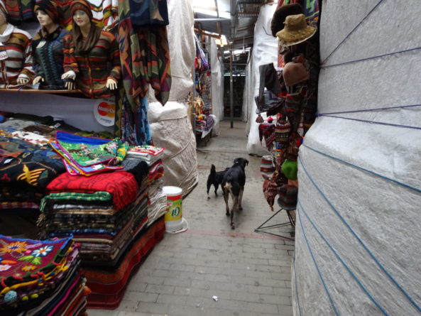 Viaje, Perú, Turismo, Sudamérica
