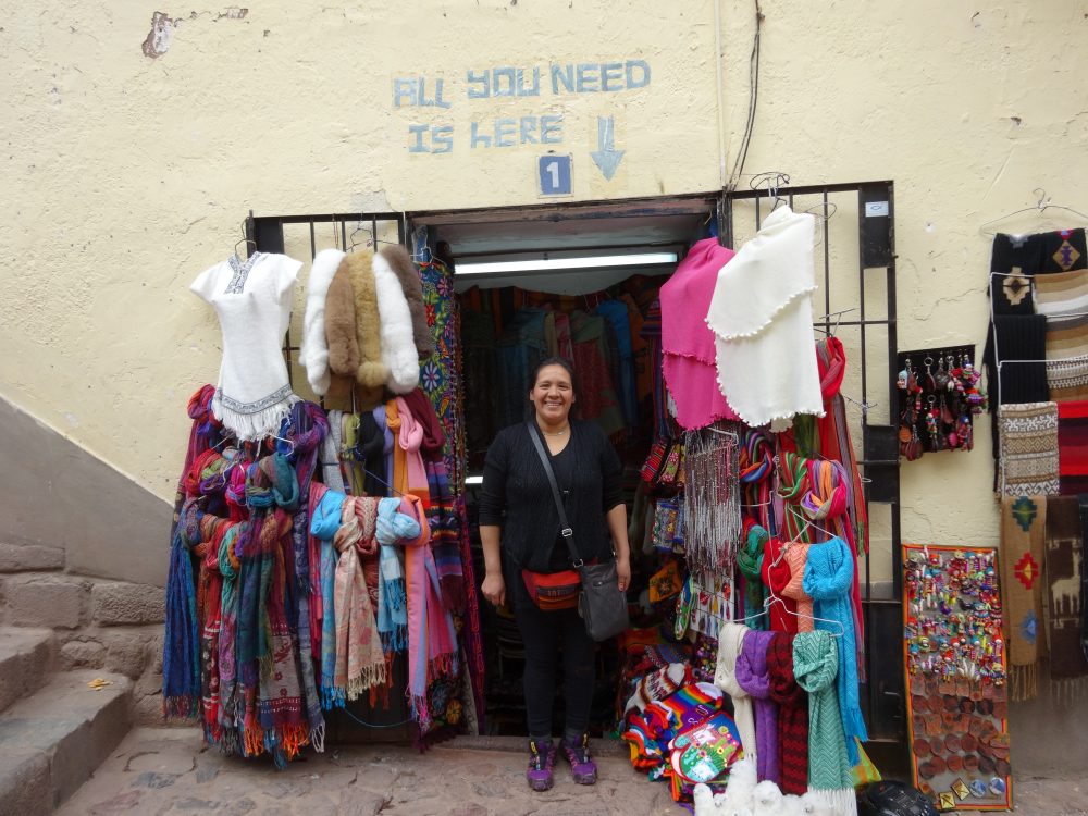 Viaje, Perú, Turismo, Sudamérica