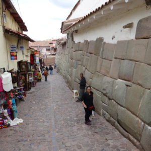Viaje, Perú, Turismo, Sudamérica