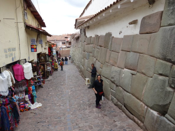 Viaje, Perú, Turismo, Sudamérica