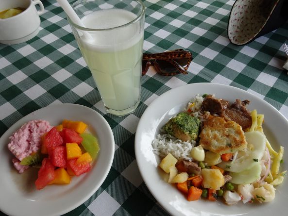 Viaje, Perú, Turismo, Sudamérica