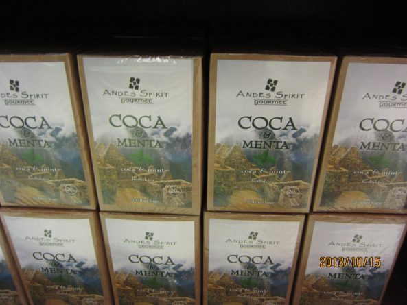 Viaje, Perú, Turismo, Sudamérica