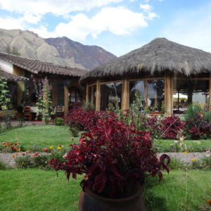 Viaje, Perú, Turismo, Sudamérica