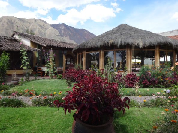 Viaje, Perú, Turismo, Sudamérica