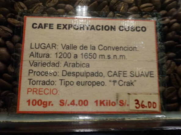 Viaje, Perú, Turismo, Sudamérica