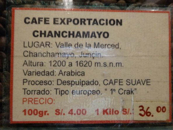 Viaje, Perú, Turismo, Sudamérica