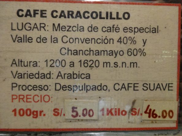 Viaje, Perú, Turismo, Sudamérica