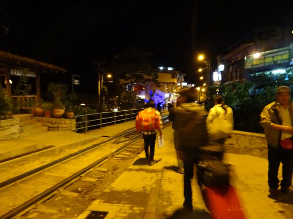 Viaje, Perú, Turismo, Sudamérica