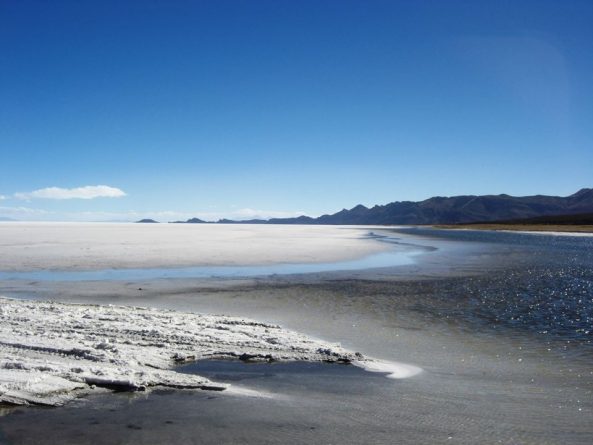 Viaje, Bolivia, Turismo, Sudamérica