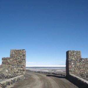 Viaje, Bolivia, Turismo, Sudamérica