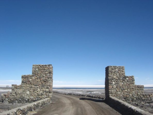 Viaje, Bolivia, Turismo, Sudamérica