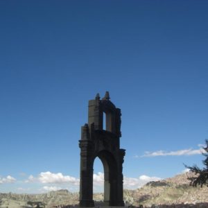 Viaje, Bolivia, Turismo, Sudamérica