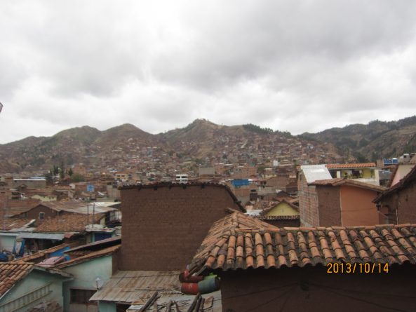Viaje, Perú, Turismo, Sudamérica