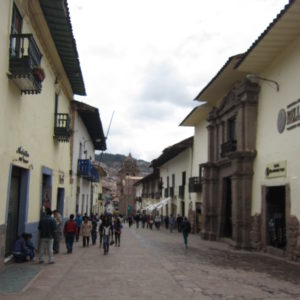 Viaje, Perú, Turismo, Sudamérica