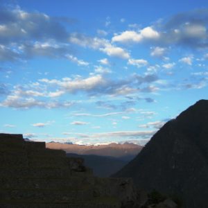 Viaje, Perú, Turismo, Sudamérica