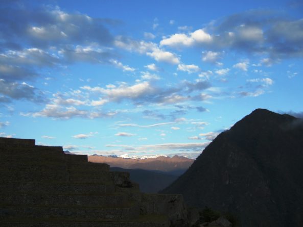 Viaje, Perú, Turismo, Sudamérica