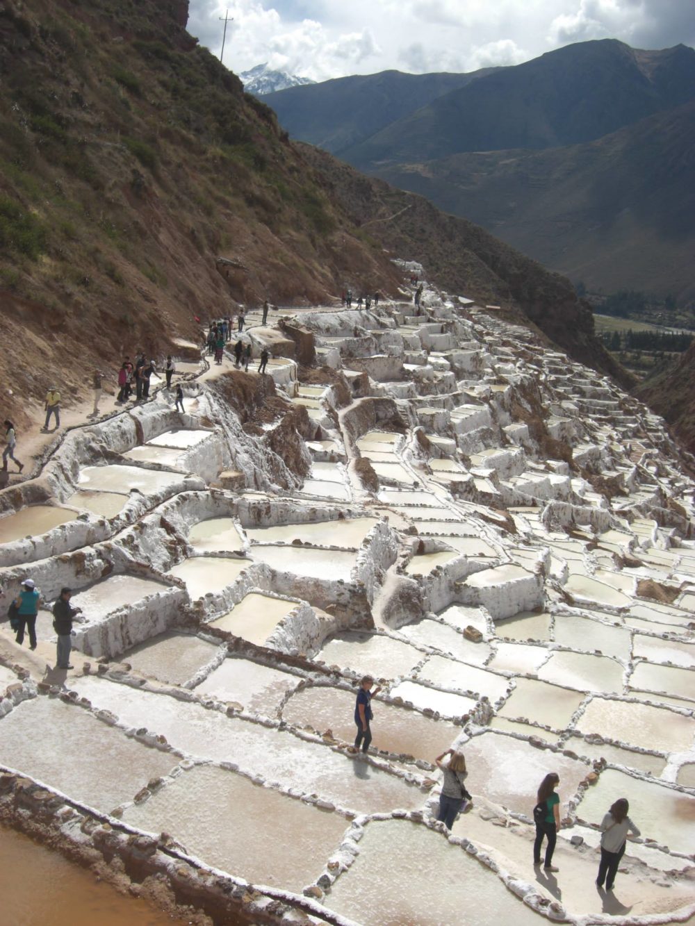 Viaje, Perú, Turismo, Sudamérica