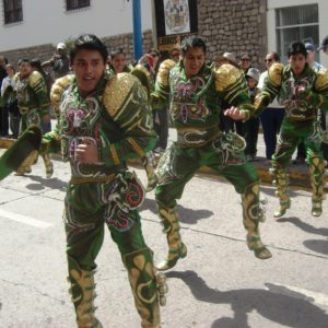 Viaje, Perú, Turismo, Sudamérica