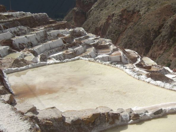 Viaje, Perú, Turismo, Sudamérica