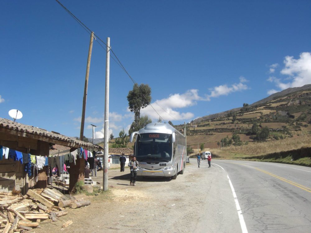 Viaje, Perú, Turismo, Sudamérica
