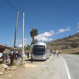 Viaje, Perú, Turismo, Sudamérica