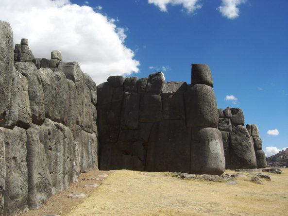 Viaje, Perú, Turismo, Sudamérica