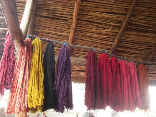 Viaje, Perú, Turismo, Sudamérica