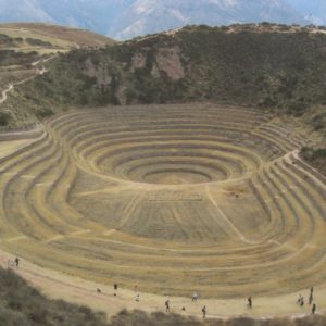 Viaje, Perú, Turismo, Sudamérica