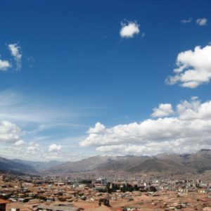 Viaje, Perú, Turismo, Sudamérica