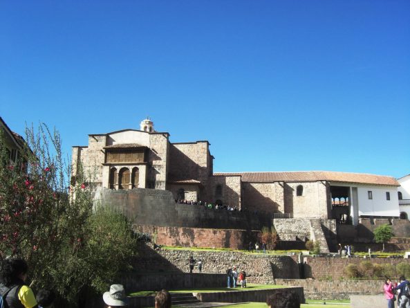 Viaje, Perú, Turismo, Sudamérica