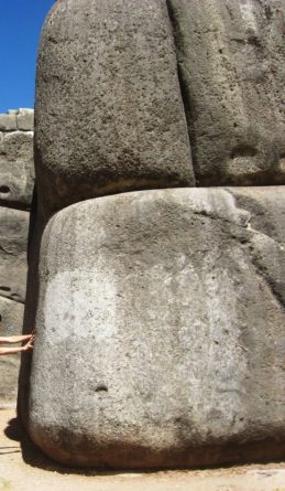 Viaje, Perú, Turismo, Sudamérica