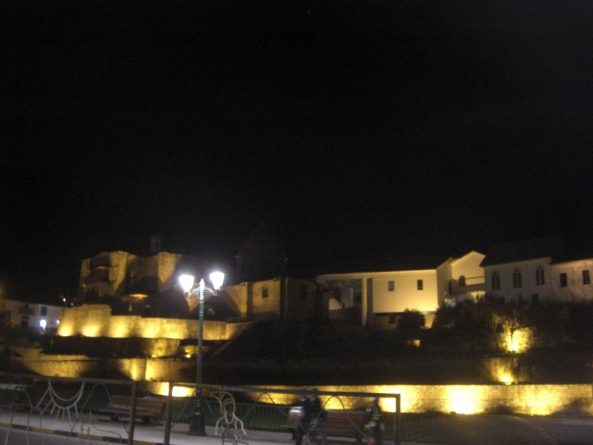 Viaje, Perú, Turismo, Sudamérica