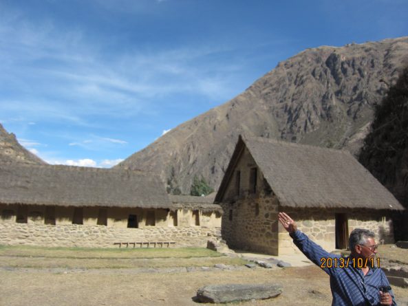Viaje, Perú, Turismo, Sudamérica