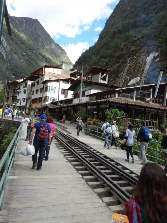 Viaje, Perú, Turismo, Sudamérica