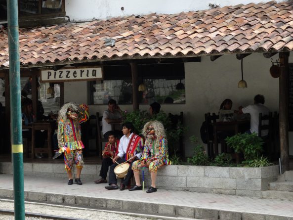 Viaje, Perú, Turismo, Sudamérica